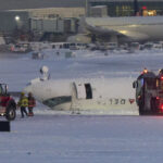 delta-flight-crash-in-toronto—what-we-know-so-far