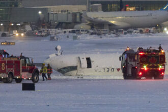 delta-flight-crash-in-toronto—what-we-know-so-far