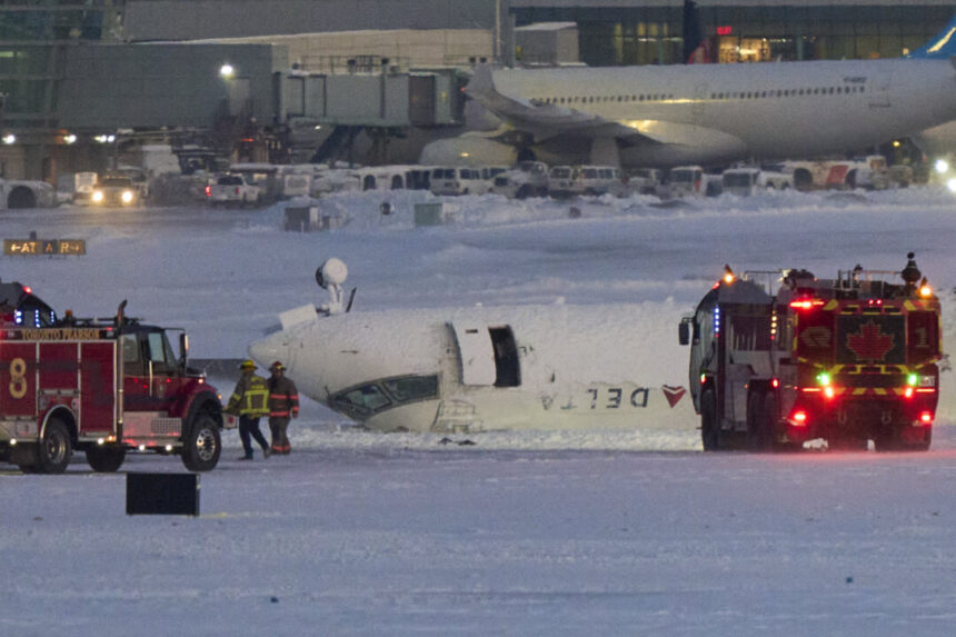 delta-flight-crash-in-toronto—what-we-know-so-far