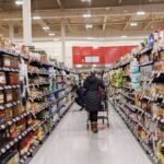 food-prices-fall-in-canada-for-first-time-in-8-years,-statcan-numbers-show