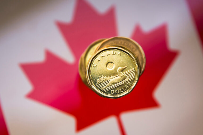 fewer-canadians-to-contribute-to-retirement-savings-amid-high-cost-of-living:-poll