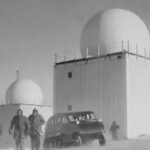 arctic-defence:-the-growing-geopolitical-battle-for-the-north