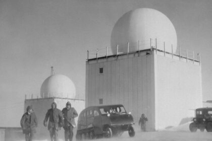arctic-defence:-the-growing-geopolitical-battle-for-the-north