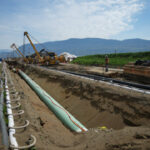 support-for-domestic-energy-production-growing-in-canada-as-us-tariffs-loom:-poll