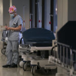 canada-short-nearly-69,000-health-care-workers:-federal-report