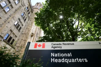 john-robson:-low-hanging-fruit-canada-can-tackle-to-boost-prosperity