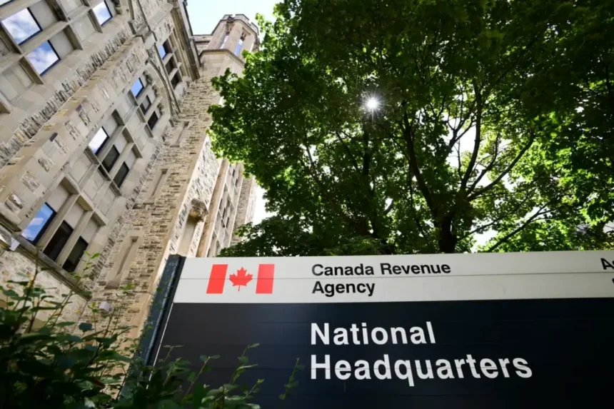john-robson:-low-hanging-fruit-canada-can-tackle-to-boost-prosperity