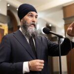 singh-says-pipelines-would-not-be-first-priority-for-ndp-energy-policy