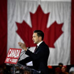 poilievre-says-he’s-‘doubling-down’-on-key-policies-amid-us-tariff-threat