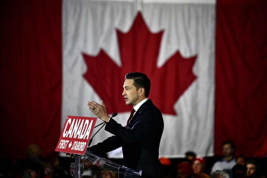 poilievre-says-he’s-‘doubling-down’-on-key-policies-amid-us-tariff-threat