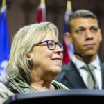 green-party-says-it-will-run-full-slate-of-candidates-in-coming-federal-election