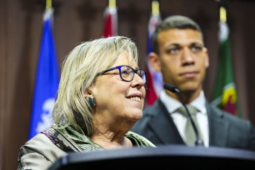 green-party-says-it-will-run-full-slate-of-candidates-in-coming-federal-election