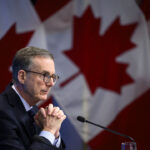 trade-war-would-wipe-out-economic-growth-while-pushing-inflation-higher:-tiff-macklem