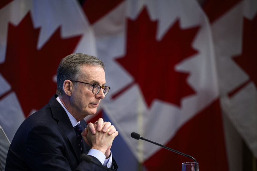 trade-war-would-wipe-out-economic-growth-while-pushing-inflation-higher:-tiff-macklem
