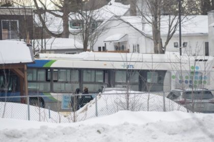 crown-says-accused-in-quebec-daycare-deaths-not-criminally-responsible