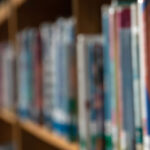 manitoba-pc-leadership-candidate-questions-age-appropriateness-of-books-in-school-libraries