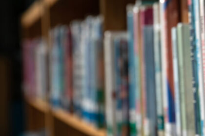 manitoba-pc-leadership-candidate-questions-age-appropriateness-of-books-in-school-libraries