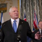 premiers-ford-and-houston-appeal-to-governors-in-latest-push-to-stop-trump’s-tariffs