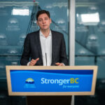 bc-launches-task-force-to-boost-local-food-production-competitiveness-in-face-of-us-tariffs