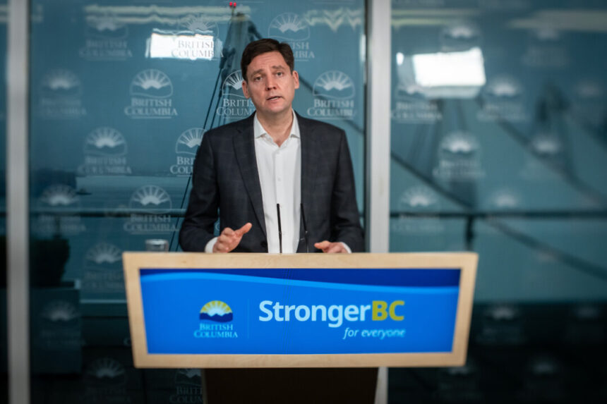 bc-launches-task-force-to-boost-local-food-production-competitiveness-in-face-of-us-tariffs