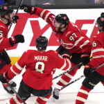 canada-beats-us-in-politically-charged-4-nations-hockey-tournament-final