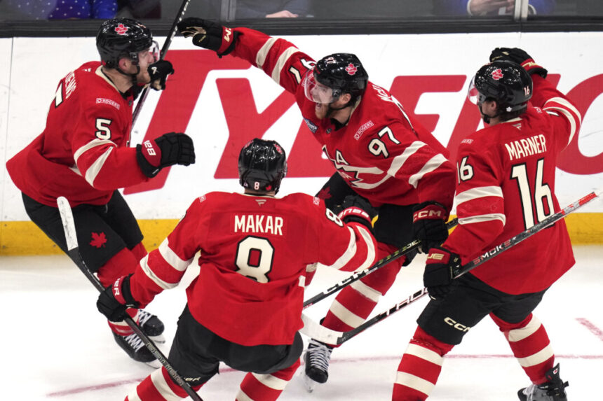 canada-beats-us-in-politically-charged-4-nations-hockey-tournament-final