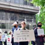 canada-must-end-foreign-interference-on-university-campuses
