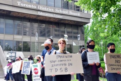 canada-must-end-foreign-interference-on-university-campuses