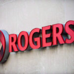 competition-bureau-doubles-down-on-claims-rogers-‘infinite’-data-claim-is-false