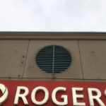 rogers-cutting-‘small-percentage’-of-customer-service-employees