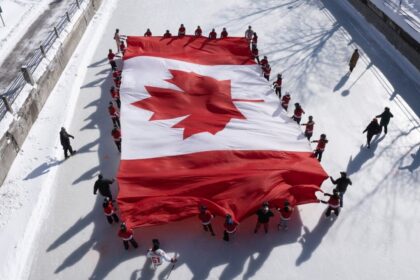 patriotism-and-practical-realities:-a-strategic-approach-for-canada