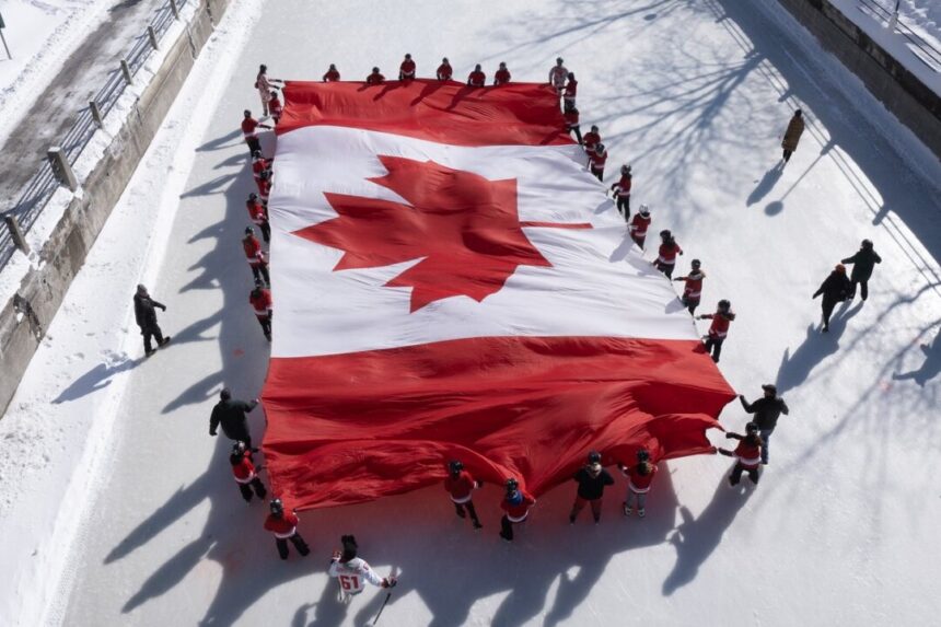 patriotism-and-practical-realities:-a-strategic-approach-for-canada