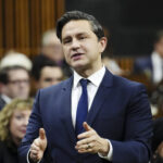 poilievre-encourages-canadians-not-to-boo-america’s-anthem-at-4-nations-hockey-game
