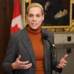 heritage-minister-proposes-overhaul-of-cbc,-doubling-its-funding