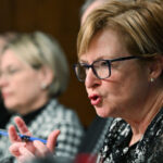 service-slower,-more-costly-after-it-overhaul-at-quebec-auto-insurance-board:-auditor