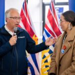 bc-conservative-mla-says-drug-crisis-cost-lives-of-her-brothers,-niece-and-nephew