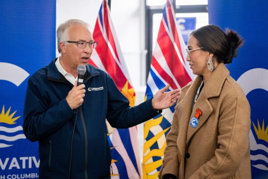 bc-conservative-mla-says-drug-crisis-cost-lives-of-her-brothers,-niece-and-nephew