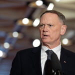 canada-lists-cartels,-street-gangs-as-terrorist-entities-following-similar-us-move