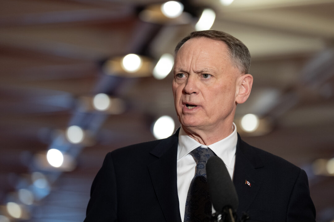 canada-lists-cartels,-street-gangs-as-terrorist-entities-following-similar-us-move