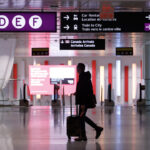 majority-of-canadians-say-immigration-levels-still-too-high:-survey