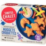 injuries-prompt-canada-wide-recall-of-swiss-chalet-chicken-nuggets