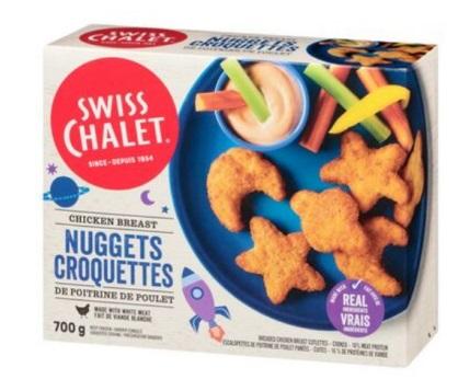 injuries-prompt-canada-wide-recall-of-swiss-chalet-chicken-nuggets