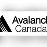 backcountry-skier-killed-in-avalanche-near-golden,-bc
