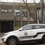 second-person-arrested-in-montreal-jewish-school-shooting-in-november-2023