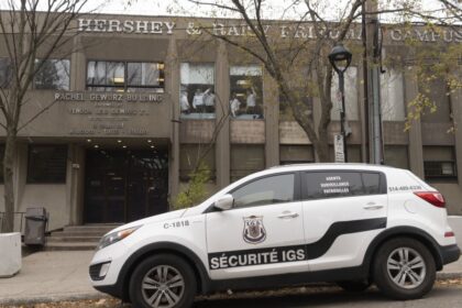 second-person-arrested-in-montreal-jewish-school-shooting-in-november-2023