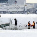 what’s-key-to-surviving-plane-crash?-skilled-crew,-strong-seats,-and-wings-that-detach