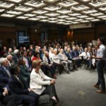 as-liberal-mps-urge-shift-to-‘centre,’-where-will-party-land-on-the-political-spectrum?