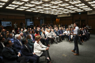 as-liberal-mps-urge-shift-to-‘centre,’-where-will-party-land-on-the-political-spectrum?