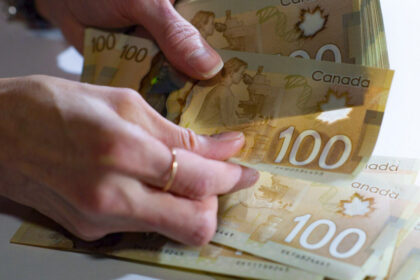 homeowners-expect-monthly-mortgage-payments-to-rise-upon-renewal-in-2025:-survey