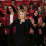 ontario-votes-2025:-party-leaders-fan-out-on-last-weekend-of-election-campaign